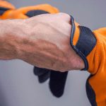 بهترین کابینت ساز شیراز